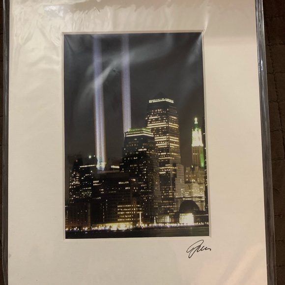 The Met & NYC Bundle - Picture 3 of 12